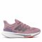 Scarpe adidas - Eq21 Run GZ4075 Magic Mauve/Iron Metallic/Legacy Purple
