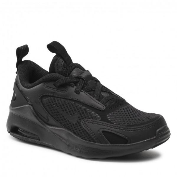 Scarpe Nike - Air Max Bolt (PSE) CW1627 001 Black/Black/Black Scarpe Nike - Air Max Bolt (PSE) CW1627 001 Black/Black/Black