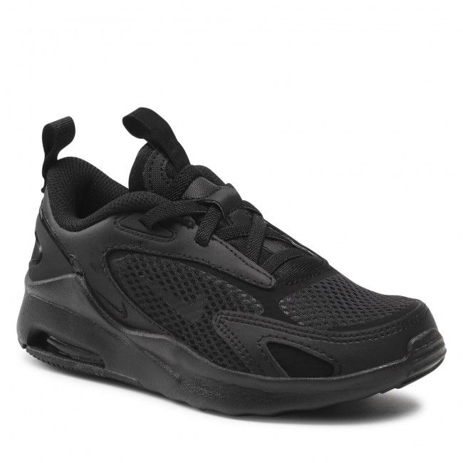 Scarpe Nike - Air Max Bolt (PSE) CW1627 001 Black/Black/Black