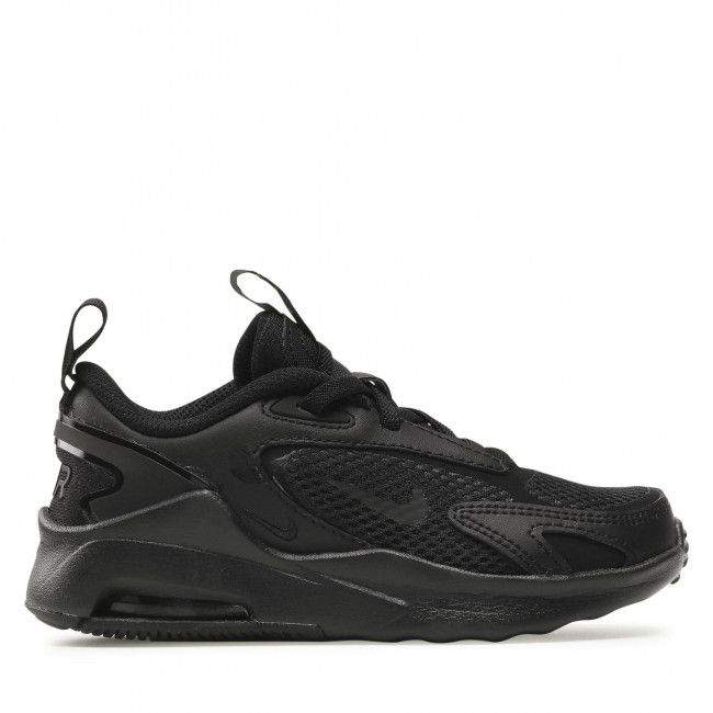 Scarpe Nike - Air Max Bolt (PSE) CW1627 001 Black/Black/Black