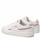 Scarpe Reebok - Club C 58 Vegan GX7570 Chalk/Pnkglw/Bakear