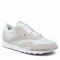 Scarpe Reebok - Cl Nylon FV1593 White/White/Lgtgre