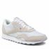 Scarpe Reebok - Cl Nylon FV1593 White/White/Lgtgre
