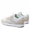 Scarpe Reebok - Cl Nylon FV1593 White/White/Lgtgre