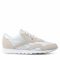 Scarpe Reebok - Cl Nylon FV1593 White/White/Lgtgre