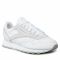 Scarpe Reebok - Cl Lthr GW6168 Ftwwht/Mgsogr/Rhodon