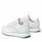 Scarpe Reebok - Cl Lthr GW6168 Ftwwht/Mgsogr/Rhodon