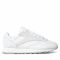 Scarpe Reebok - Cl Lthr GW6168 Ftwwht/Mgsogr/Rhodon