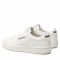Scarpe Reebok - Club C 85 Grow H05825 Nondye/Chalk/Cblack