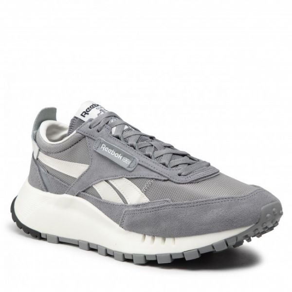 Scarpe Reebok - Cl Legacy S24171 Mgsogr/Pugry5/Chalk Scarpe Reebok - Cl Legacy S24171 Mgsogr/Pugry5/Chalk