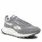 Scarpe Reebok - Cl Legacy S24171 Mgsogr/Pugry5/Chalk