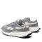 Scarpe Reebok - Cl Legacy S24171 Mgsogr/Pugry5/Chalk