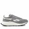 Scarpe Reebok - Cl Legacy S24171 Mgsogr/Pugry5/Chalk