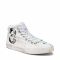 Sneakers U.S. POLO ASSN. - Marew MAREW4242S0/CY1 Whi/Nr3
