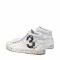 Sneakers U.S. POLO ASSN. - Marew MAREW4242S0/CY1 Whi/Nr3