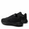 Scarpe adidas - Duramo 10 GX0711 Core Black/Core Black/Halo Silver