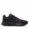 Scarpe adidas - Duramo 10 GX0711 Core Black/Core Black/Halo Silver