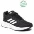 Scarpe adidas - Duramo 10 GX0709 Core Black/Core Black/Core Black