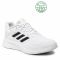 Scarpe adidas - Duramo Sl 2.0 GW8348 Cloud White / Core Black / Dash Grey