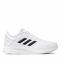 Scarpe adidas - Duramo Sl 2.0 GW8348 Cloud White / Core Black / Dash Grey