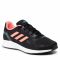 Scarpe adidas - Runfalcon 2.0 K GX3537 Black