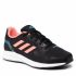 Scarpe adidas - Runfalcon 2.0 K GX3537 Black