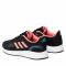 Scarpe adidas - Runfalcon 2.0 K GX3537 Black