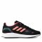 Scarpe adidas - Runfalcon 2.0 K GX3537 Black