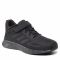 Scarpe adidas - Duramo 10 El K GZ0637 Black/Black/Black