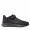 Scarpe adidas - Duramo 10 El K GZ0637 Black/Black/Black