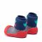 Scarpe Attipas - Dinosaur A18D Red