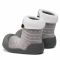 Scarpe Attipas - Two Style A19T Gray