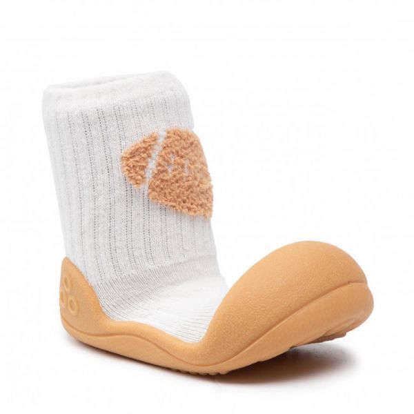 Scarpe Attipas - Sportage A20SP Camel Scarpe Attipas - Sportage A20SP Camel