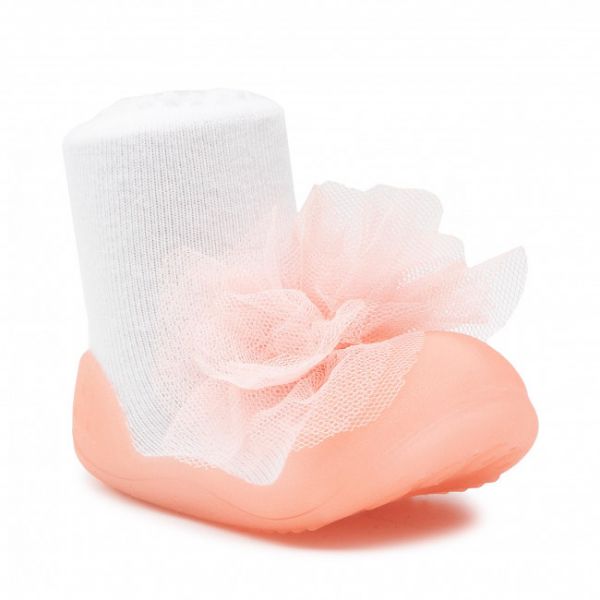 Scarpe ATTIPAS - Corsage AK02 Pink Scarpe ATTIPAS - Corsage AK02 Pink