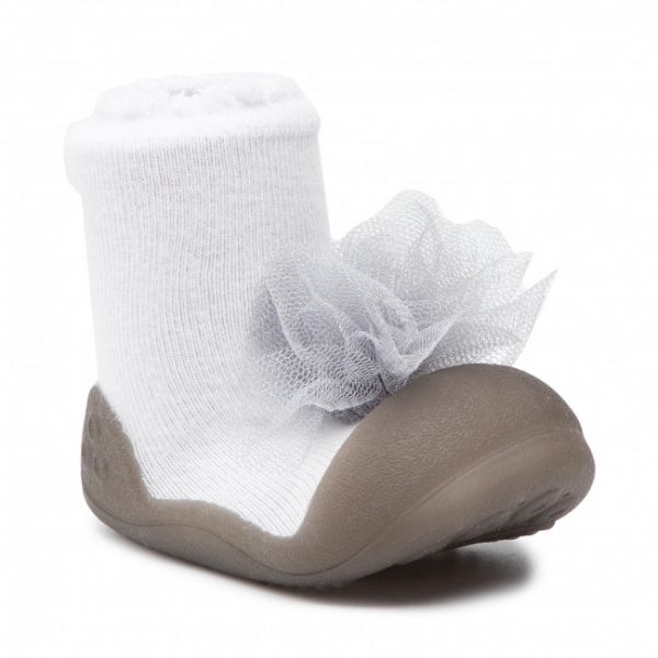 Scarpe ATTIPAS - Corsage AK04 Grey Scarpe ATTIPAS - Corsage AK04 Grey