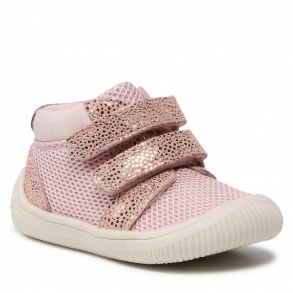 Polacchi WODEN - Tristan WK135 Rose Bloom 769 Polacchi WODEN - Tristan WK135 Rose Bloom 769