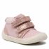 Polacchi WODEN - Tristan WK135 Rose Bloom 769