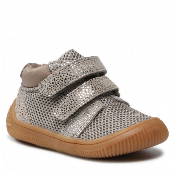 Polacchi Woden - Tristan WK135 Silver Mink 776 Polacchi Woden - Tristan WK135 Silver Mink 776