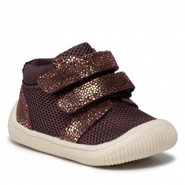 Polacchi Woden - Tristan Pearl WK135-780 Fudge Polacchi Woden - Tristan Pearl WK135-780 Fudge