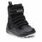 Stivali da neve Woden - Adrian Boot WW9050 Black
