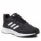 Scarpe adidas - Duramo 10 K GZ0610 Core Black/Cloud White/Core Black