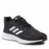 Scarpe adidas - Duramo 10 K GZ0610 Core Black/Cloud White/Core Black