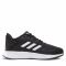 Scarpe adidas - Duramo 10 K GZ0610 Core Black/Cloud White/Core Black