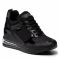 Sneakers XTI - 42946 Black