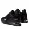 Sneakers XTI - 42946 Black