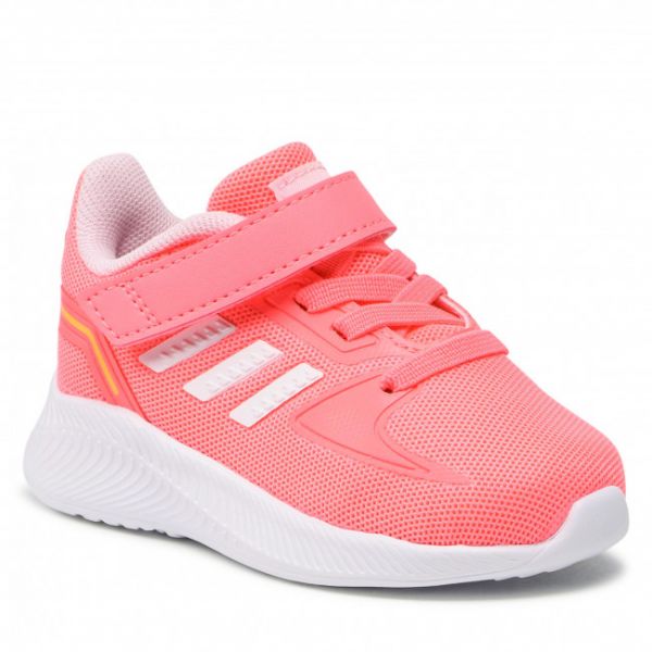 Scarpe adidas - Runfalcon 2.0 I GX3544 Pink Scarpe adidas - Runfalcon 2.0 I GX3544 Pink