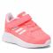 Scarpe adidas - Runfalcon 2.0 I GX3544 Pink