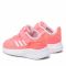 Scarpe adidas - Runfalcon 2.0 I GX3544 Pink