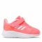 Scarpe adidas - Runfalcon 2.0 I GX3544 Pink