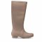 Wellington GIOSEPPO - Stange 64621 Beige
